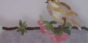 Mosaico 2x2 di Trend