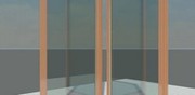 Autodesk Revit Architecture di Autodesk