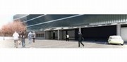 Autodesk Revit Architecture di Autodesk