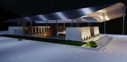Autodesk Revit Architecture di Autodesk