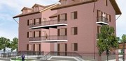 Autodesk 3ds Max di Autodesk