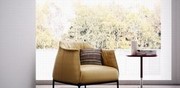 Autodesk 3ds Max di Autodesk