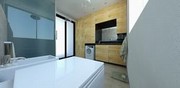 Autodesk 3ds Max di Autodesk