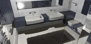 Autodesk 3ds Max di Autodesk