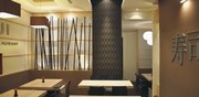 Autodesk 3ds Max di Autodesk