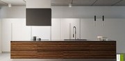 Autodesk 3ds Max di Autodesk