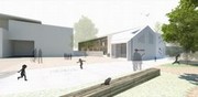Autodesk Revit Architecture di Autodesk