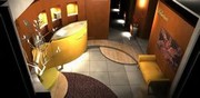 Autodesk 3ds Max di Autodesk