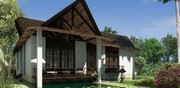 Autodesk 3ds Max di Autodesk