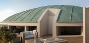 Autodesk 3ds Max di Autodesk