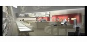 AutoCAD Architecture di Autodesk