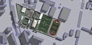 Autodesk Revit Architecture di Autodesk