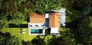Autodesk 3ds Max di Autodesk