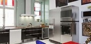 AutoCAD Architecture di Autodesk