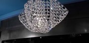 Autodesk 3ds Max di Autodesk