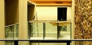 Autodesk Revit Architecture di Autodesk