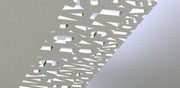 AutoCAD Architecture di Autodesk