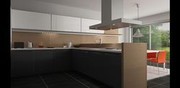 Cucina Kyton di Varenna