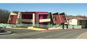 Autodesk Revit Architecture di Autodesk
