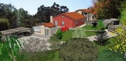 Cucina Alea di Varenna