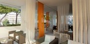 Autodesk 3ds Max di Autodesk