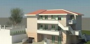 Autodesk Revit Architecture di Autodesk