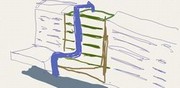 Autodesk Revit Architecture di Autodesk