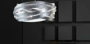 Autodesk 3ds Max di Autodesk