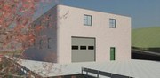 Autodesk Revit Architecture di Autodesk