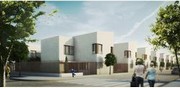 Autodesk 3ds Max di Autodesk