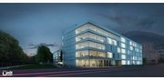 Autodesk 3ds Max di Autodesk