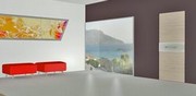Autodesk 3ds Max di Autodesk