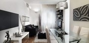 Lavabo Handaqua di Rapsel