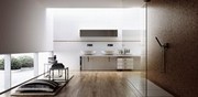 Autodesk 3ds Max di Autodesk