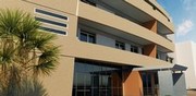 Autodesk 3ds Max di Autodesk