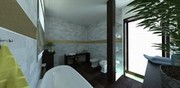 Autodesk 3ds Max di Autodesk