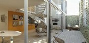 Autodesk 3ds Max di Autodesk
