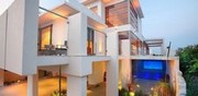 Autodesk Revit Architecture di Autodesk