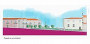 Autodesk Revit Architecture di Autodesk
