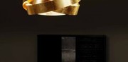Autodesk 3ds Max di Autodesk