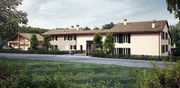 Autodesk 3ds Max di Autodesk