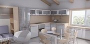 Autodesk 3ds Max di Autodesk