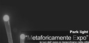 Autodesk 3ds Max di Autodesk