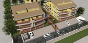 AutoCAD Architecture di Autodesk