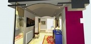 Autodesk 3ds Max di Autodesk