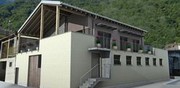 Autodesk 3ds Max di Autodesk