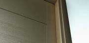 Autodesk 3ds Max di Autodesk