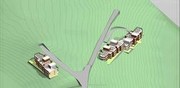 Autodesk Revit Architecture di Autodesk