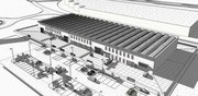 Autodesk Revit Architecture di Autodesk