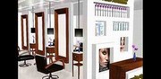 Autodesk 3ds Max di Autodesk